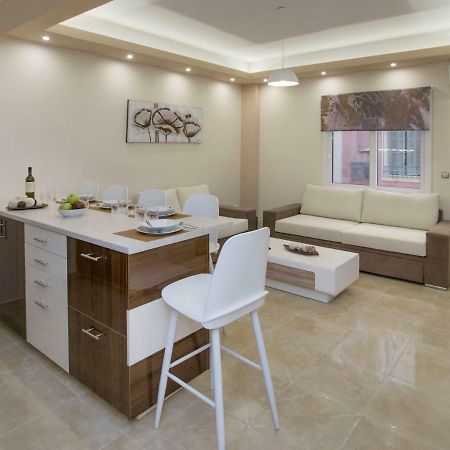Spacious & Convenient Place Near Acropolis Museum By Ghh Athén Kültér fotó