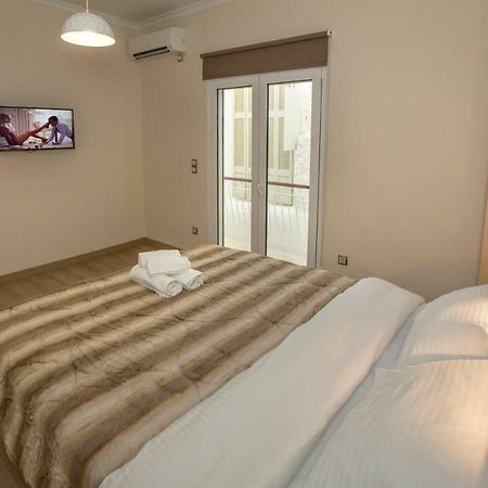 Spacious & Convenient Place Near Acropolis Museum By Ghh Athén Kültér fotó