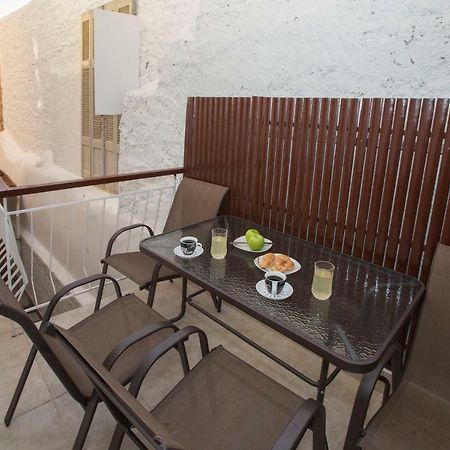 Spacious & Convenient Place Near Acropolis Museum By Ghh Athén Kültér fotó