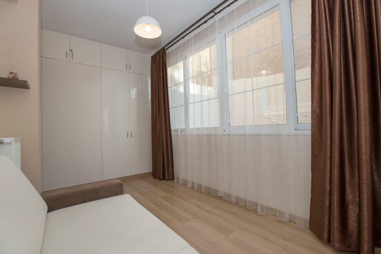 Spacious & Convenient Place Near Acropolis Museum By Ghh Athén Kültér fotó